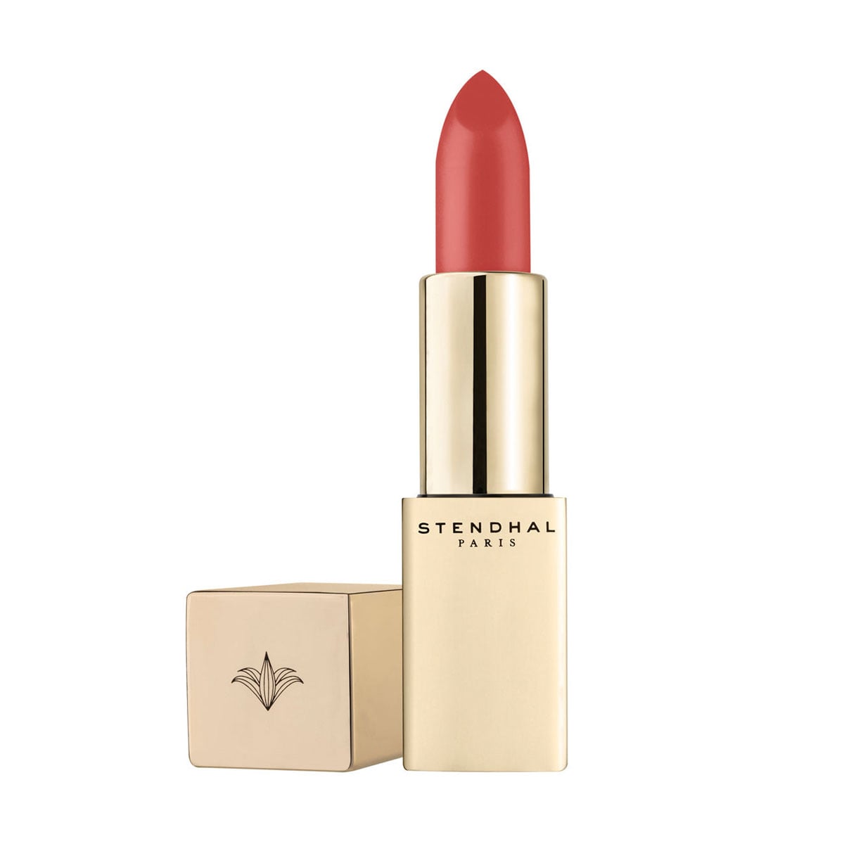 Помада для губ Stendhal Pur Luxe Care Lipstick 303 Celia, 4 г